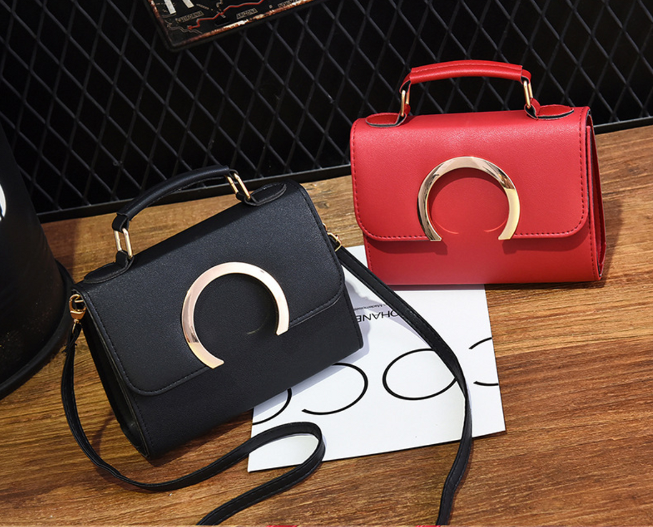 Contrast Color PU Casual Bags Large Travel Bag Fashion Shoulder Bags  Crossbody Handbags Zipper Pockets Crossbody Bags - China Small Lady Bag and  Crossbody Lizard Bags price | Made-in-China.com